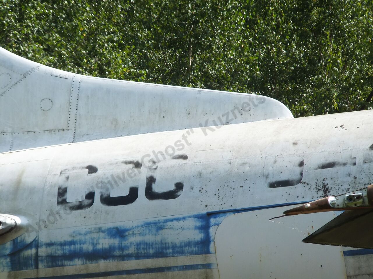 Tu-124_USSR-64452_0442.jpg