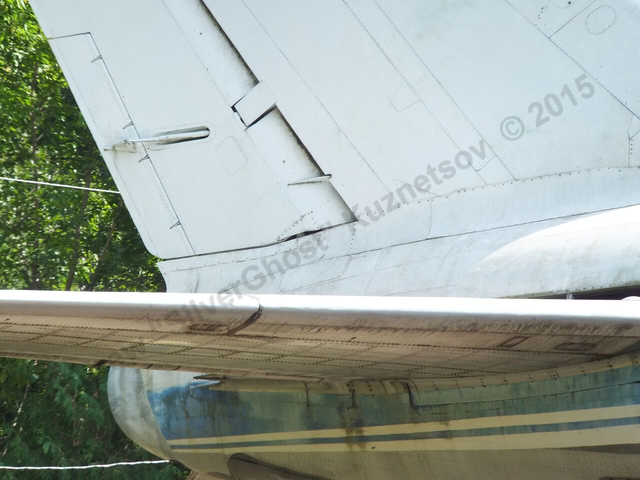 Tu-124_USSR-64452_0446.jpg