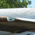 Tu-124_USSR-64452_0455.jpg