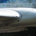 Tu-124_USSR-64452_0460.jpg