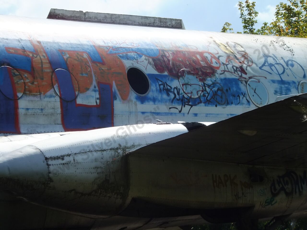 Tu-124_USSR-64452_0476.jpg