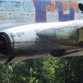 Tu-124_USSR-64452_0478.jpg