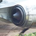 Tu-124_USSR-64452_0480.jpg