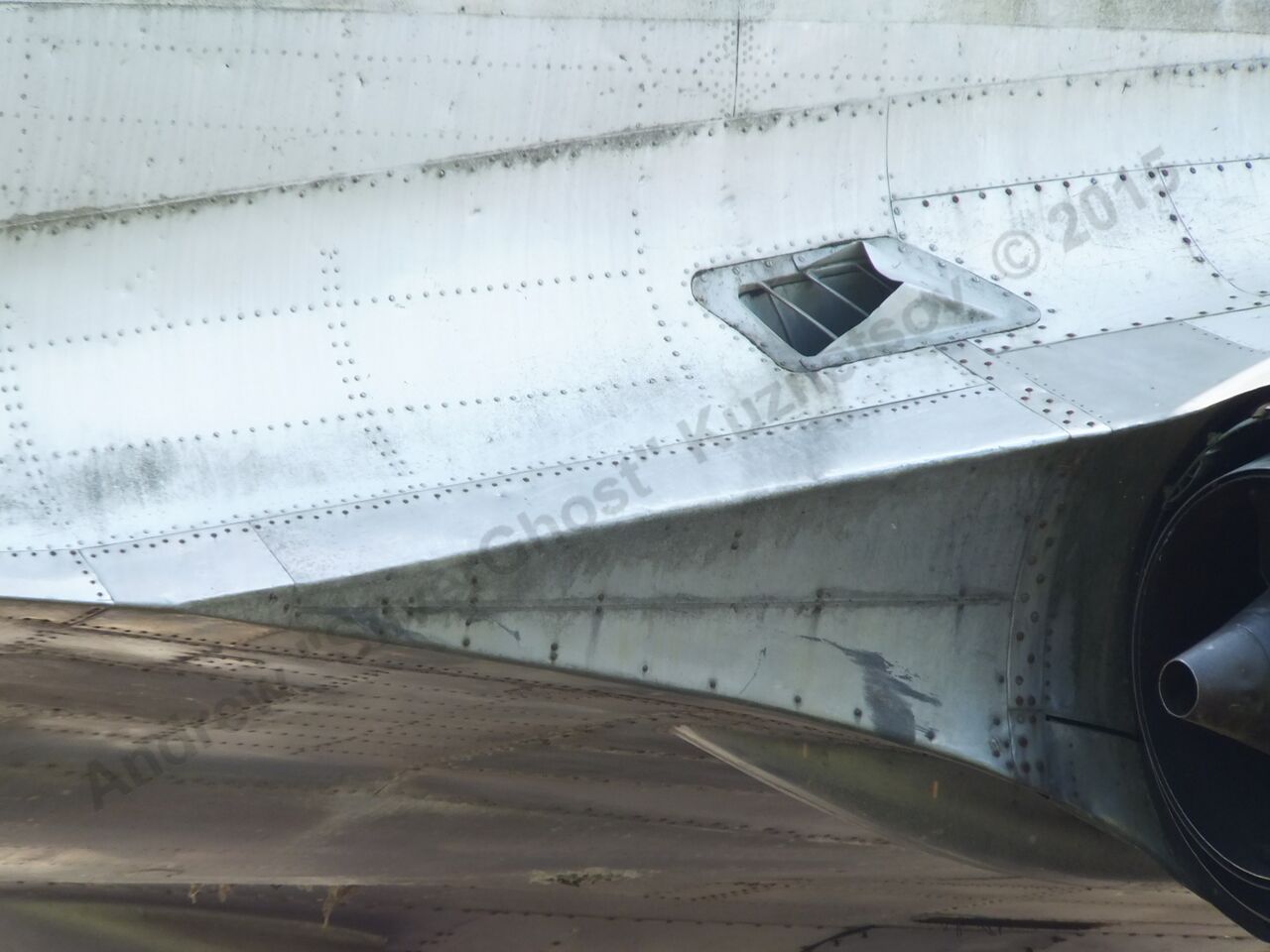 Tu-124_USSR-64452_0481.jpg