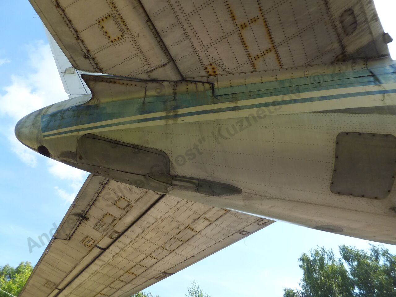 Tu-124_USSR-64452_0482.jpg