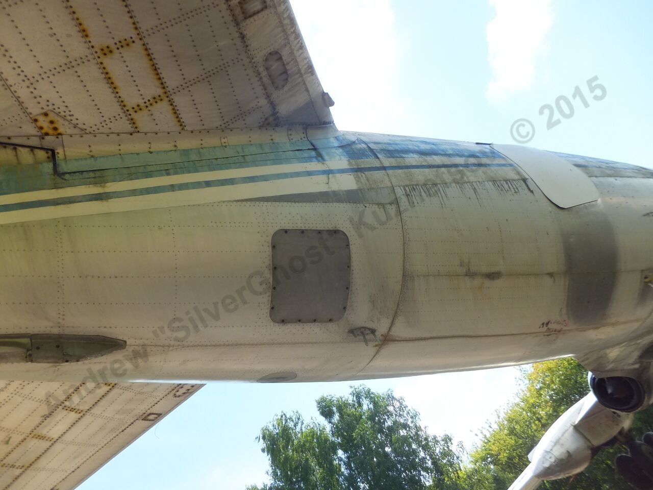 Tu-124_USSR-64452_0483.jpg
