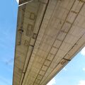 Tu-124_USSR-64452_0509.jpg