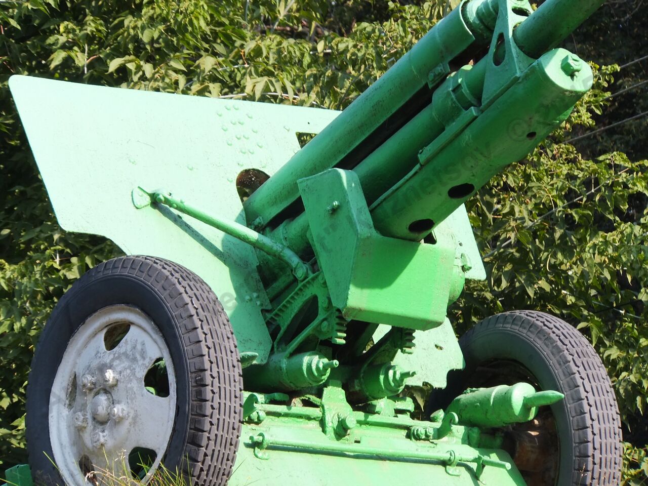 ZiS-3_0003.jpg