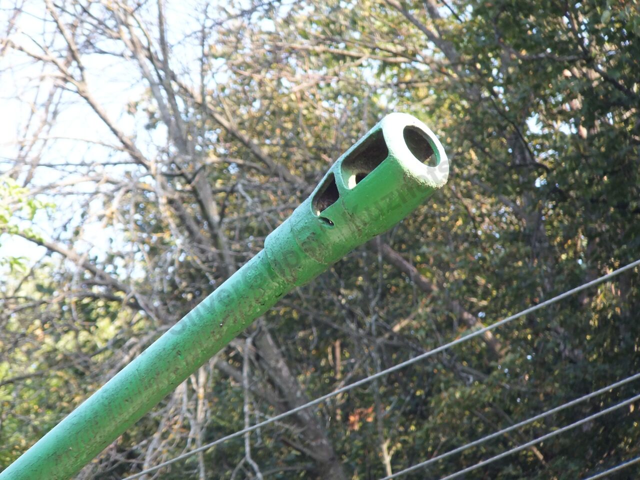 ZiS-3_0005.jpg