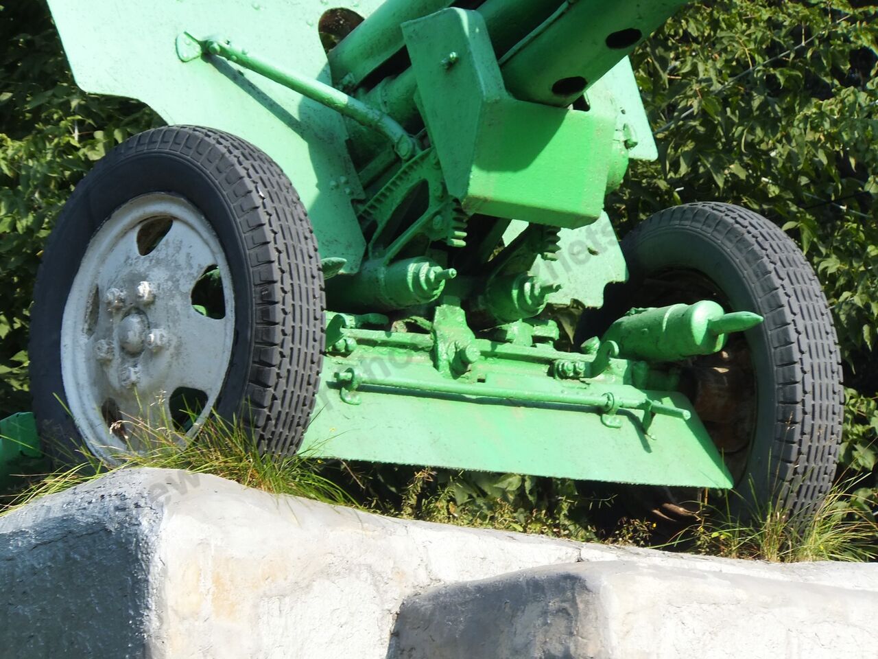 ZiS-3_0006.jpg