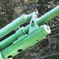 ZiS-3_0013.jpg