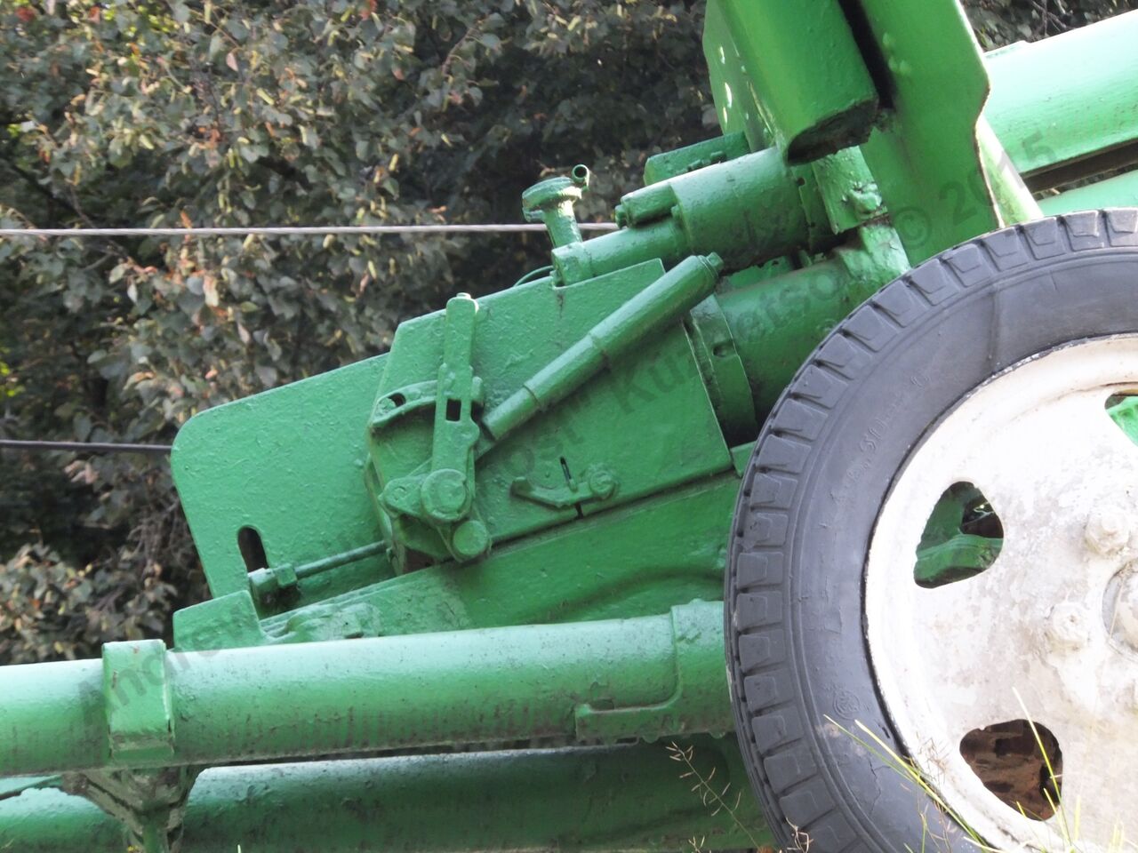 ZiS-3_0019.jpg