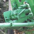 ZiS-3_0029.jpg
