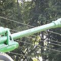 ZiS-3_0031.jpg