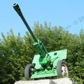 ZiS-3_0038.jpg