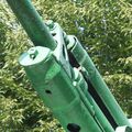 ZiS-3_0040.jpg