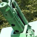 ZiS-3_0041.jpg