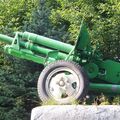 ZiS-3_0049.jpg