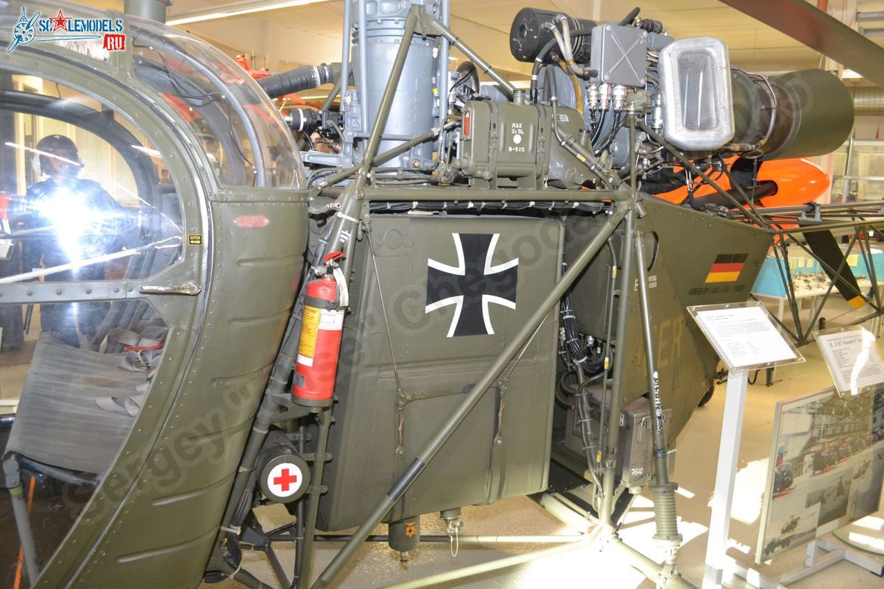 SE_318_Alouette_II_0003.jpg