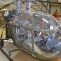 SE_318_Alouette_II_0022.jpg