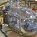 SE_318_Alouette_II_0022.jpg