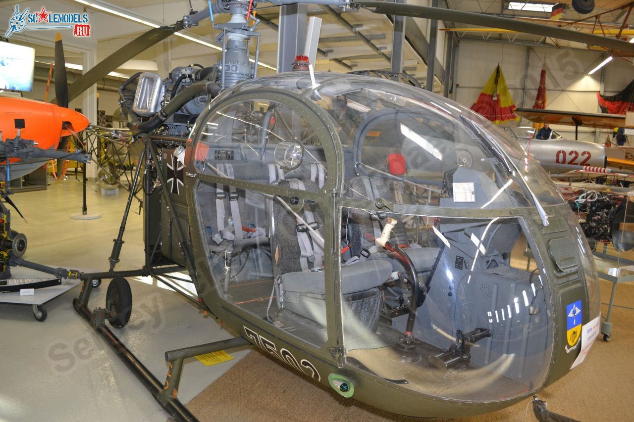 SE_318_Alouette_II_0022.jpg