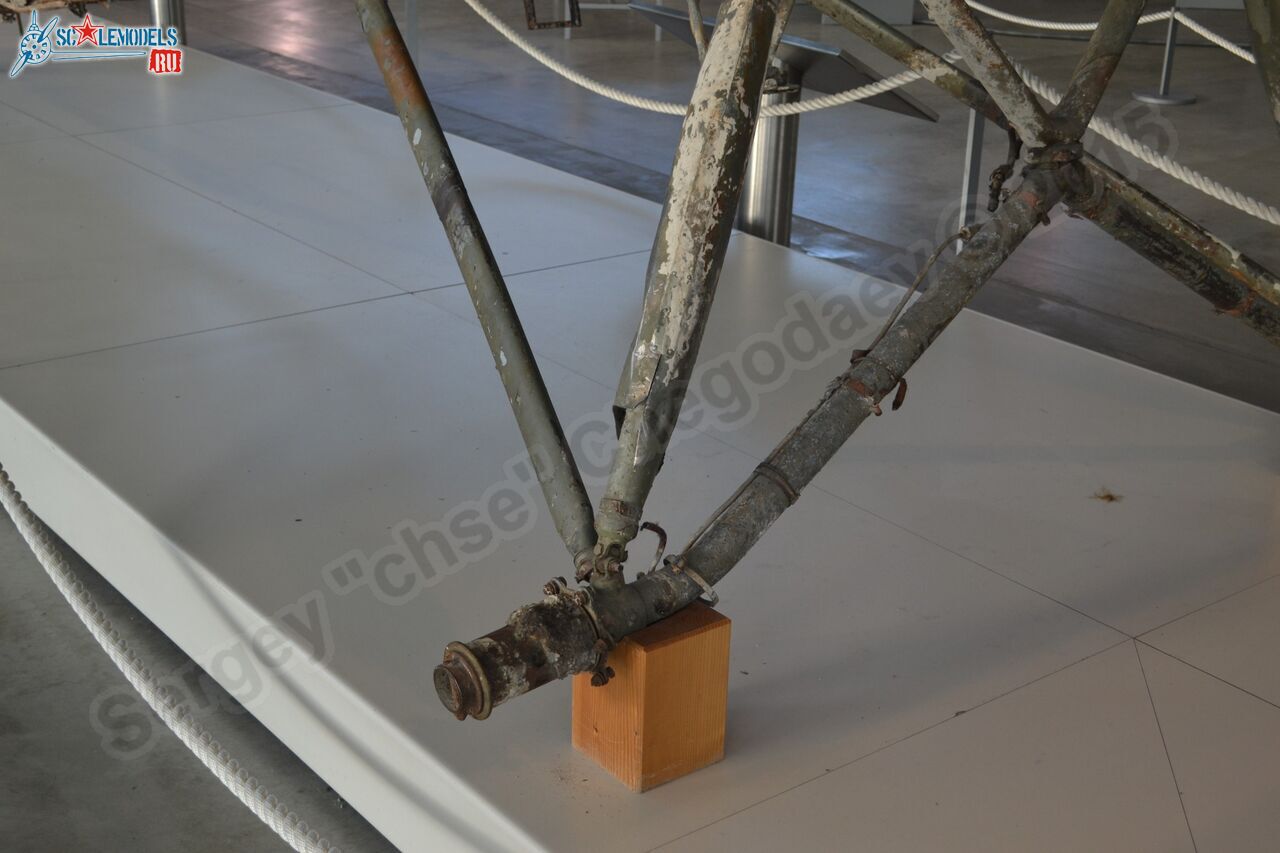 Arado_66D_0010.jpg