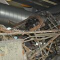 Arado_66D_0015.jpg