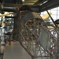 Arado_66D_0022.jpg