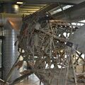 Arado_66D_0023.jpg