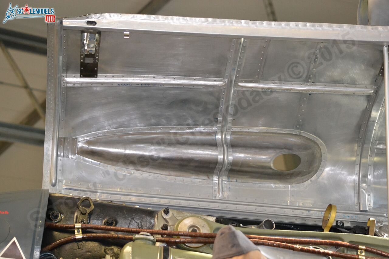Bf_109G2_0007.jpg