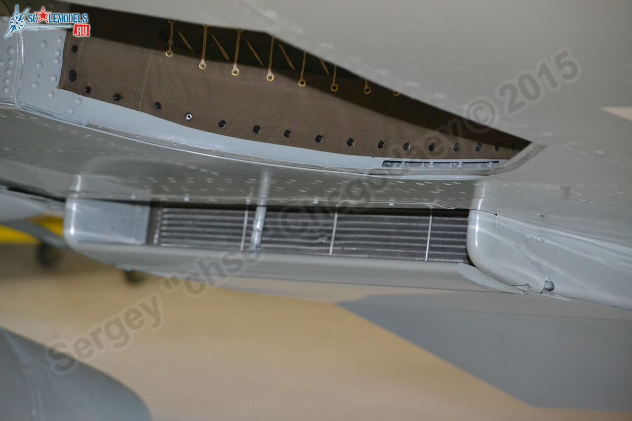 Bf_109G2_0008.jpg