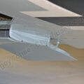 Bf_109G2_0009.jpg