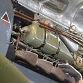 Bf_109G2_0010.jpg