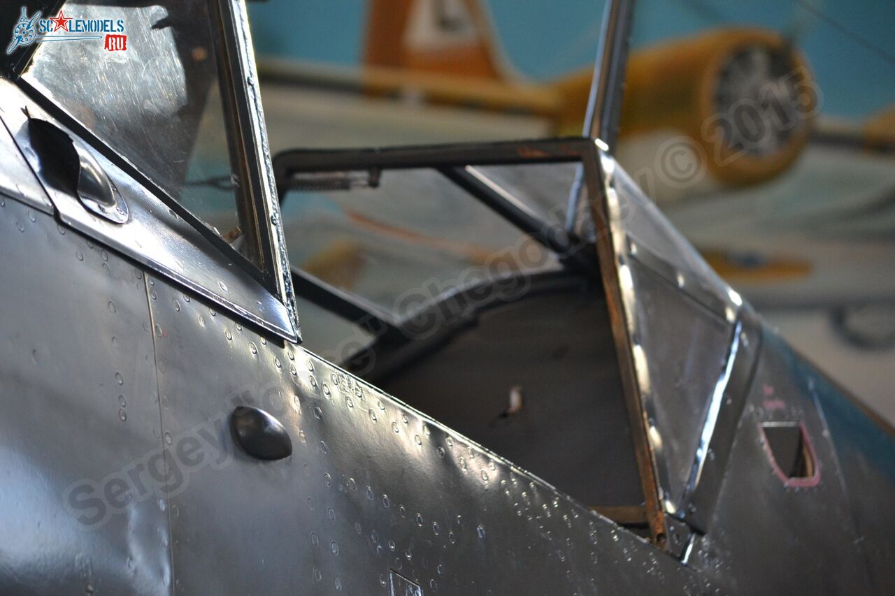 Bf_109G2_0011.jpg