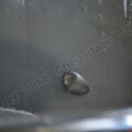 Bf_109G2_0012.jpg