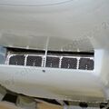 Bf_109G2_0014.jpg