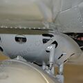 Bf_109G2_0015.jpg