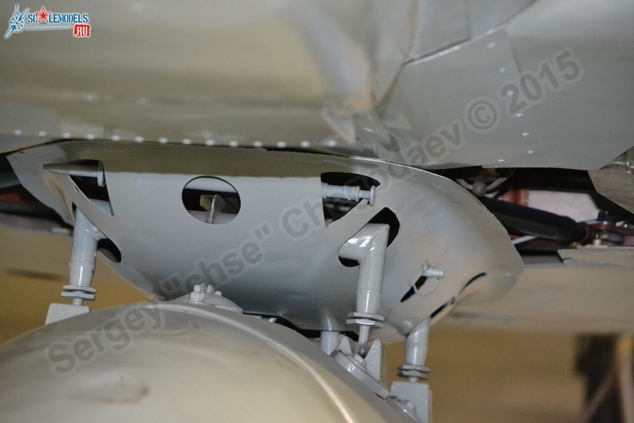 Bf_109G2_0015.jpg