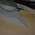 Bf_109G2_0016.jpg