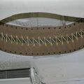 Bf_109G2_0017.jpg