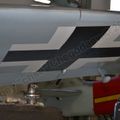 Bf_109G2_0019.jpg