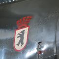 Bf_109G2_0025.jpg