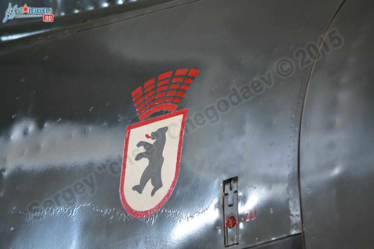 Bf_109G2_0025.jpg