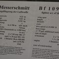 Bf_109G2_0030.jpg