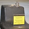 Bf_109G2_0033.jpg