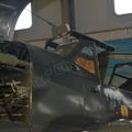 Bf_109G2_0038.jpg