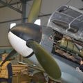 Bf_109G2_0039.jpg