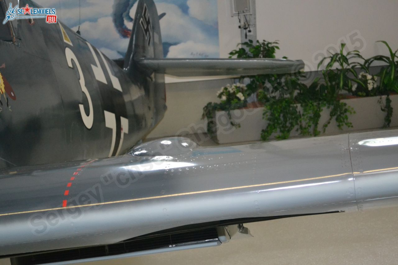 Bf_109G2_0041.jpg