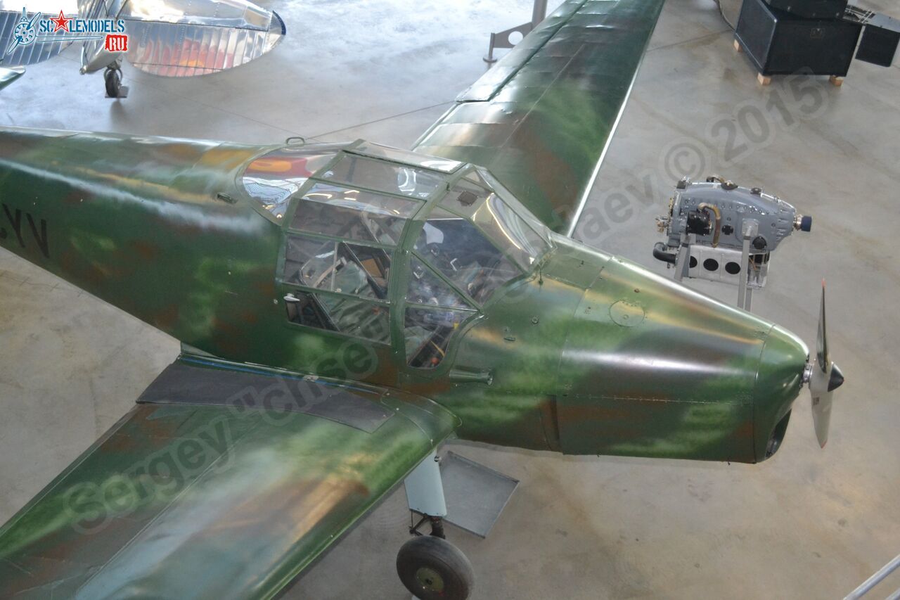 Bu-181_0000.jpg